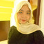 Jasmina Fathiya Khansa