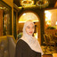 Fitri Yani
