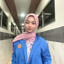 Nurindah Faradina