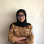 Djenar Maeysha Ayu