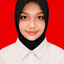Aqni Rizqi Safari