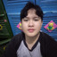 Muhammad al Hafizd