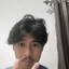 RonaldFariz Harahap