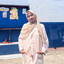 Siti Lutfiah