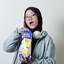 Nasywa Yasmin Nur Ameylia
