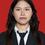 Selly Margaretha