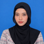 Imelia Putri