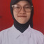 Diah Retno Wahyuni