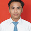 Muhammad Badruddin