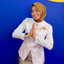 Firda Mustika Galih Pramulan