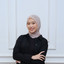 Zahra Nafiisah Putri