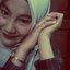 Fitri Rusandi