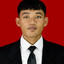 Ifan Maulana