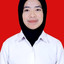 Eneng Setiawan