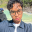 Ivan Fadhilah