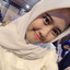Frisha Ria Febri Ramdani
