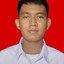 Rayya Elang Maulana