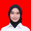 Hanny Nauli Aisyah Nanda
