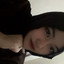 Ayu Amelia Putri