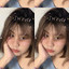 Angeline Viana Aulia