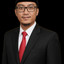 Ahmad Sudirman