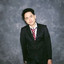 Muhammad Haykal Ridho