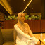Nur Naeli Afwa