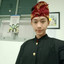 Prakash AT