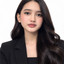 Aufa Refandinta
