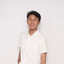 Dimas Satrio Aji Pamungkas