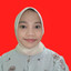 Nabilah