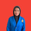 putri fildzah nurina salsabila