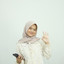 Naira Putri Hania
