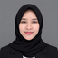 Adelia Salsabila Ariyanto