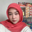 Intan Mutiara