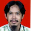Safari Wahyu Jatmiko