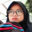 13 Hafizhah Az Zahra