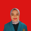 Wardah Hafizhah