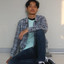 Rakha Adi Prasetya