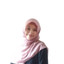 Khansa Asiyah Aufa Hibatullah