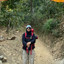 Anggi Nadzwa Vannesha