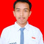 Rifki Nurrahman