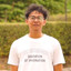 Daevin Yoga Asa Pratama