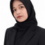 Dini Anugrah Ramadan
