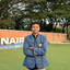 Hanif Rasik Hakim