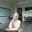 Siti Nurhilmi