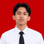 Syahdan Humaidi
