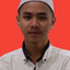Raja Lobe Ismail Siregar