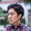 Mark Tobing