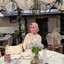 Nahla Faliha